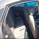 19XFC2F77HE016460 2017 Honda Civic Ex auction photo thumbnail 8