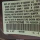19XFC2F77HE016460 2017 Honda Civic Ex auction photo thumbnail 9