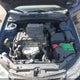 KNAFE121X85498923 2008 Kia Spectra Ex auction photo thumbnail 10