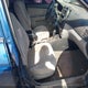 KNAFE121X85498923 2008 Kia Spectra Ex auction photo thumbnail 5