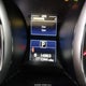 4S3BNAA63G3038608 2016 Subaru Legacy 2.5I auction photo thumbnail 15