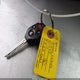 4S3BNAA63G3038608 2016 Subaru Legacy 2.5I auction photo thumbnail 11