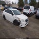 4S3BNAA63G3038608 2016 Subaru Legacy 2.5I auction photo thumbnail 1