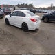 4S3BNAA63G3038608 2016 Subaru Legacy 2.5I auction photo thumbnail 3
