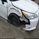 4S3BNAA63G3038608 2016 Subaru Legacy 2.5I auction photo thumbnail 6