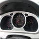 JTEGP21A970137344 2007 Toyota Highlander V6 auction photo thumbnail 7