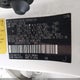 JTEGP21A970137344 2007 Toyota Highlander V6 auction photo thumbnail 9