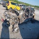 1C4JJXR69MW826480 2021 Jeep Wrangler 4Xe Unlimited Rubicon 4X4 auction photo thumbnail 2