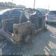 1C4JJXR69MW826480 2021 Jeep Wrangler 4Xe Unlimited Rubicon 4X4 auction photo thumbnail 4