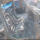 1C4JJXR69MW826480 2021 Jeep Wrangler 4Xe Unlimited Rubicon 4X4 auction photo thumbnail 5