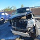 5TEJU62N37Z466097 2007 Toyota Tacoma Prerunner V6 auction photo thumbnail 13