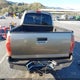 5TEJU62N37Z466097 2007 Toyota Tacoma Prerunner V6 auction photo thumbnail 17
