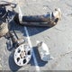 5TEJU62N37Z466097 2007 Toyota Tacoma Prerunner V6 auction photo thumbnail 12