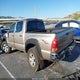 5TEJU62N37Z466097 2007 Toyota Tacoma Prerunner V6 auction photo thumbnail 3