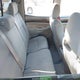 5TEJU62N37Z466097 2007 Toyota Tacoma Prerunner V6 auction photo thumbnail 8