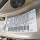 5TEJU62N37Z466097 2007 Toyota Tacoma Prerunner V6 auction photo thumbnail 9