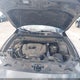 JM3TCACY0K0335314 2019 Mazda Cx-9 Touring auction photo thumbnail 10