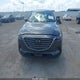 JM3TCACY0K0335314 2019 Mazda Cx-9 Touring auction photo thumbnail 13