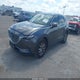 JM3TCACY0K0335314 2019 Mazda Cx-9 Touring auction photo thumbnail 2