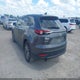 JM3TCACY0K0335314 2019 Mazda Cx-9 Touring auction photo thumbnail 3
