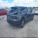 JM3TCACY0K0335314 2019 Mazda Cx-9 Touring auction photo thumbnail 4