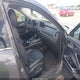 JM3TCACY0K0335314 2019 Mazda Cx-9 Touring auction photo thumbnail 5
