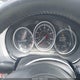 JM3TCACY0K0335314 2019 Mazda Cx-9 Touring auction photo thumbnail 7