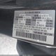 JM3TCACY0K0335314 2019 Mazda Cx-9 Touring auction photo thumbnail 9