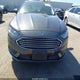 3FA6P0H72JR191807 2018 Ford Fusion Se auction photo thumbnail 13