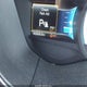 3FA6P0H72JR191807 2018 Ford Fusion Se auction photo thumbnail 16