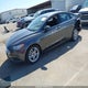 3FA6P0H72JR191807 2018 Ford Fusion Se auction photo thumbnail 2