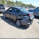 3FA6P0H72JR191807 2018 Ford Fusion Se auction photo thumbnail 3