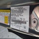 3FA6P0H72JR191807 2018 Ford Fusion Se auction photo thumbnail 9