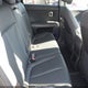 KM8KRDAF6NU063754 2022 Hyundai Ioniq 5 Limited auction photo thumbnail 8