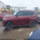 JN8AZ2AF7M9715226 2021 Infiniti Qx80 Premium Select auction photo thumbnail 14