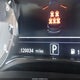 JN8AZ2AF7M9715226 2021 Infiniti Qx80 Premium Select auction photo thumbnail 15