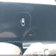 KNAG44J82T5414111 2026 Kia K5 Gt auction photo thumbnail 16