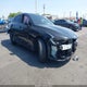 KNAG44J82T5414111 2026 Kia K5 Gt auction photo thumbnail 1
