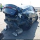 KNAG44J82T5414111 2026 Kia K5 Gt auction photo thumbnail 4