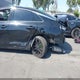 KNAG44J82T5414111 2026 Kia K5 Gt auction photo thumbnail 6