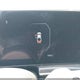 KNAG44J82T5414111 2026 Kia K5 Gt auction photo thumbnail 7