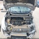 1FMCU0F72EUB00389 2014 Ford Escape S auction photo thumbnail 10