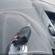 1FMCU0F72EUB00389 2014 Ford Escape S auction photo thumbnail 11