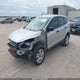 1FMCU0F72EUB00389 2014 Ford Escape S auction photo thumbnail 2