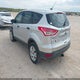 1FMCU0F72EUB00389 2014 Ford Escape S auction photo thumbnail 3