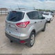 1FMCU0F72EUB00389 2014 Ford Escape S auction photo thumbnail 4