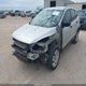 1FMCU0F72EUB00389 2014 Ford Escape S auction photo thumbnail 6