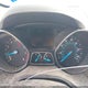 1FMCU0F72EUB00389 2014 Ford Escape S auction photo thumbnail 7