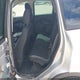 1FMCU0F72EUB00389 2014 Ford Escape S auction photo thumbnail 8