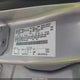1FMCU0F72EUB00389 2014 Ford Escape S auction photo thumbnail 9